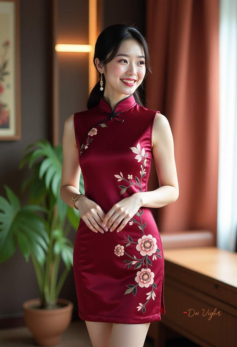 工位边界